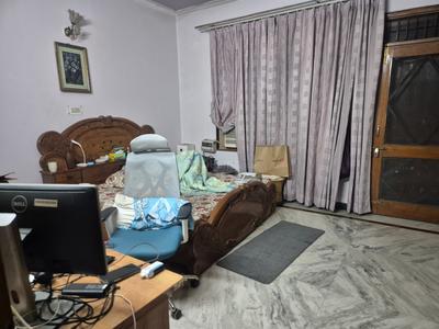 Hall Image of 2600 Sq.ft 5 BHK Duplex for rent in Sector 49 Noida for Rs. 60000