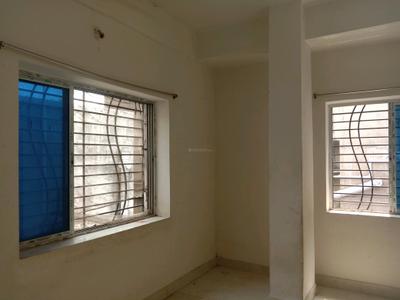 Bedroom Image of 620 Sq.ft 2 BHK Apartment / Flat for sale in Keshtopur Kolkata for Rs. 2100000