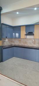 1 RK Independent House
