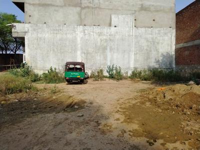 Dada Gurudev Nagar Plot View 3