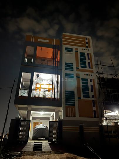 Bahadurpally Main Image 1