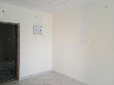 Living Room Image of 1071 Sq.ft 2 BHK Apartment / Flat for sale in Urapakkam Chennai for Rs. 6532029
