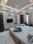 Sushant Lok Phase 3, Sector 57 Bedroom 2