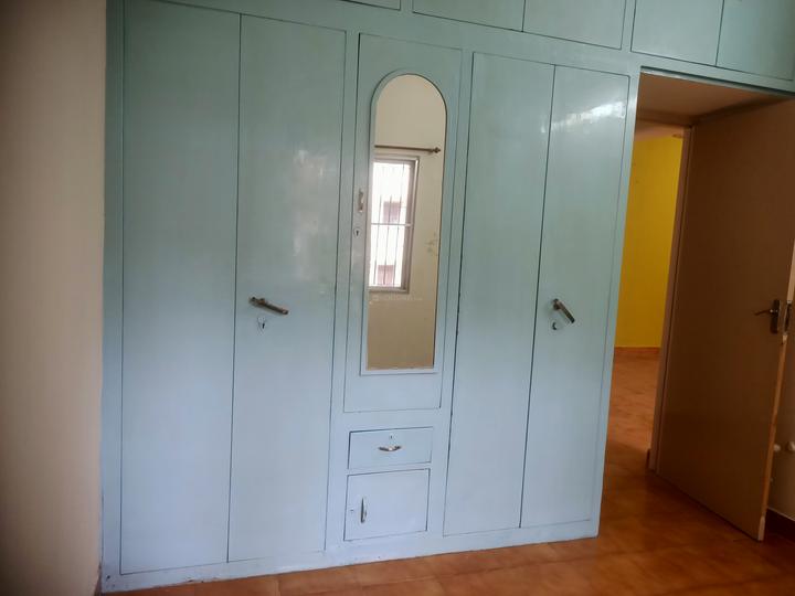 JP Nagar Phase 9 Bedroom 1