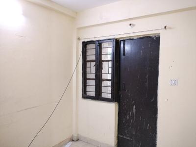 Living Room Image of 450 Sq.ft 1 BHK Apartment / Flat for sale in Sector 23B Dwarka New Delhi for Rs. 5000000