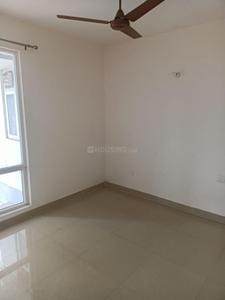 Bedroom Image of 539 Sq.ft 2 BHK Apartment / Flat for sale in Zara Rossa, Sector 112 Gurgaon for Rs. 6500000