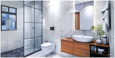Image of 1316 Sq.ft 3 BHK Apartment / Flat for sale in Dagapur, Siliguri for Rs. 5922100