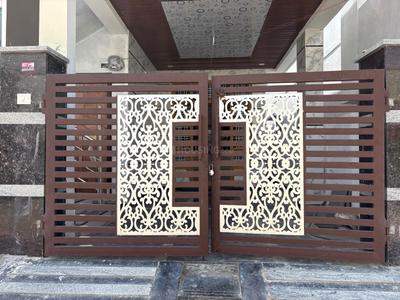 Image of 1332 Sq.ft 2 BHK Independent House for sale in Dammaiguda, Secunderabad for Rs. 8600000
