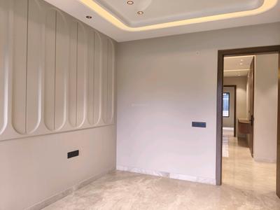 Bedroom Image of 2700 Sq.ft 4 BHK Builder Floor for sale in Sector 56 Gurgaon for Rs. 35900000