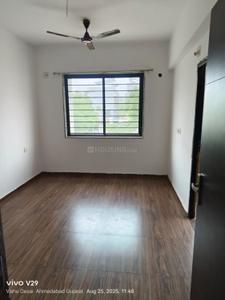 Hall Image of 2339 Sq.ft 4 BHK Villa for sale in Omkar Earth Paradise, Chandkheda Ahmedabad for Rs. 16000000