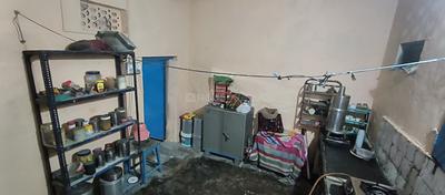 Image of 600 Sq.ft 1 RK Independent House for sale in Ulhasnagar, Thane for Rs. 2200000