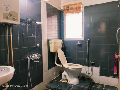 Image of 1340 Sq.ft 2 BHK Apartment / Flat for sale in Viola, Warje, Pune for Rs. 14000000