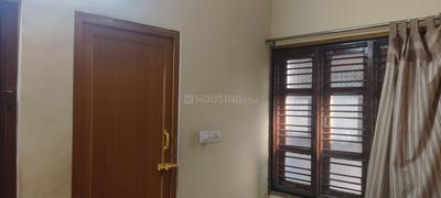 Balcony Image of 1500 Sq.ft 2 BHK Builder Floor for rent in Tummalagunta Tirupathi for Rs. 17000