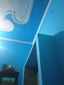 Image of 1000 Sq.ft 3 BHK Independent House for sale in Bhattowala, Rishikesh for Rs. 4200000