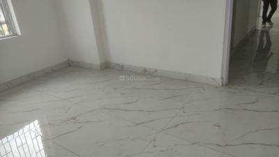 Bedroom Image of 1500 Sq.ft 3 BHK Apartment / Flat for sale in Bangur Avenue Kolkata for Rs. 9500000