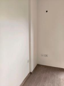 Servant Room Image of 1522 Sq.ft 3 BHK Builder Floor for sale in DLF Gardencity Enclave, Sector 95 Gurgaon for Rs. 21000000
