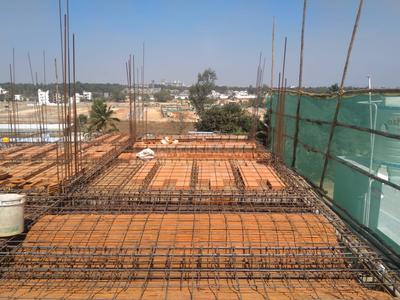 Image of 4500 Sq.ft 4 BHK Duplex for sale in Gattahalli, Bengaluru for Rs. 32100000