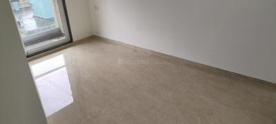 Bedroom Image of 1315 Sq.ft 2 BHK Apartment / Flat for sale in Bhagwati Belleza, Ulwe Navi Mumbai for Rs. 15700000