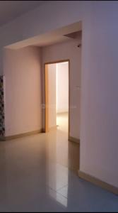 Hall Image of 1400 Sq.ft 3 BHK Apartment / Flat for rent in Tupudana Ranchi for Rs. 14000