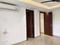 Sushant lok 3 sector 57 Bedroom One 1