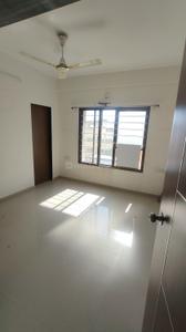 Hall Image of 1550 Sq.ft 3 BHK Apartment / Flat for rent in Fortune 361, Sama Savli Vadodara for Rs. 25000