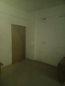 Living Room Image of 1260 Sq.ft 2 BHK Apartment / Flat for sale in Harmain 33, Sarkhej Ahmedabad for Rs. 9000000