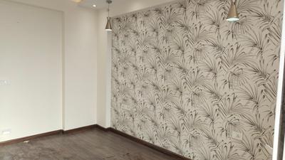 Bedroom Image of 3670 Sq.ft 5 BHK Apartment / Flat for sale in Emaar Palm Terraces Select, Sector 66 Gurgaon for Rs. 65000000