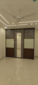 2.5 BHK Flat