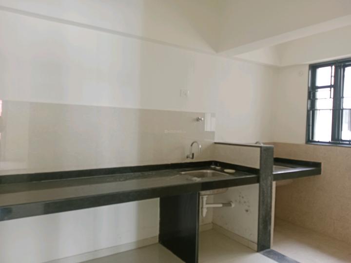 Aishwaryam Ventures Main Image 1