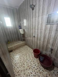 Bathroom Image of 1700 Sq.ft 4 BHK Independent House for sale in Kalewadi Pune for Rs. 8500000