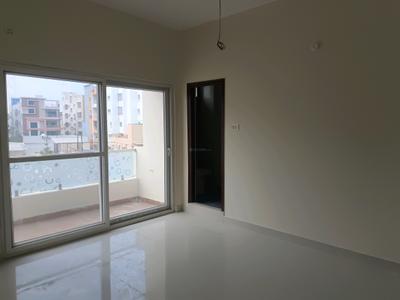 Bedroom Image of 1851 Sq.ft 3 BHK Apartment / Flat for sale in Suchitra Hyderabad for Rs. 11106001