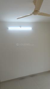 Bedroom Image of 860 Sq.ft 1.5 BHK Apartment / Flat for sale in Goel Ganga Newtown Phase 2, Dhanori Pune for Rs. 5700000
