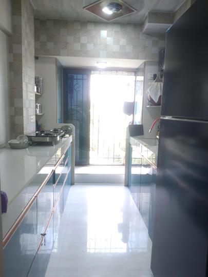 Sai Chitra Main Image 1