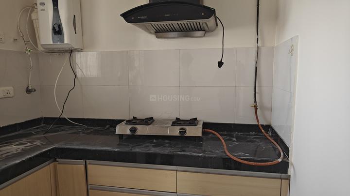 Godrej Infinity Main Image 1