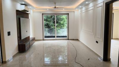 Living Room Image of 7500 Sq.ft 12 BHK Independent House for sale in Sector 41 Gurgaon for Rs. 200000000