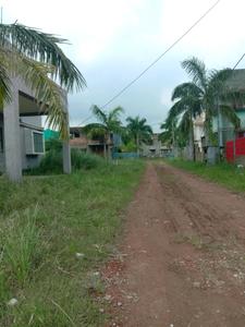 Image of 720 Sq.ft Residential Plot / Land for sale in Vriddhi Fresco Fountain City, Sankharipota, Raypur for Rs. 245001