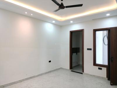 Bedroom Image of 2430 Sq.ft 3 BHK Builder Floor for sale in Sector 28 Faridabad for Rs. 26000000
