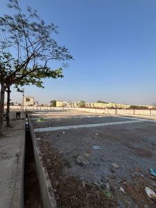 Image of 1250 Sq.ft Residential Plot / Land for sale in Mahaveer Nagar, Raipur for Rs. 3750000