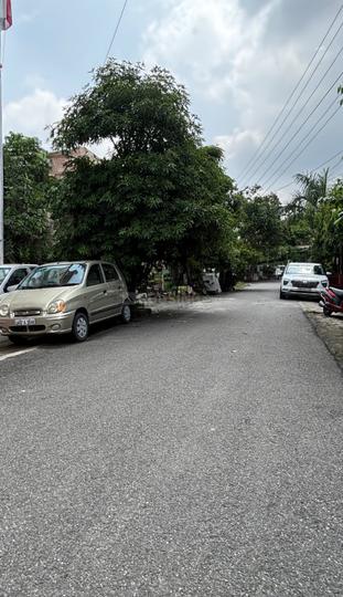 GMS Road Main Image 1