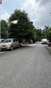 Image of 1494 Sq.ft Residential Plot / Land for sale in GMS Road, Dehradun for Rs. 22000000