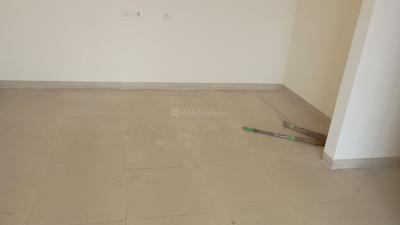 Living Room Image of 1820 Sq.ft 3 BHK Apartment / Flat for sale in Jaypee The Pavilion Court, Sector 128 Noida for Rs. 19000000