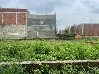 Image of 1000 Sq.ft Residential Plot / Land for sale in Ahmamau, Lucknow for Rs. 2800000