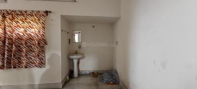 Hall Image of 1575 Sq.ft 4 BHK Independent House for sale in Behala Kolkata for Rs. 6800000