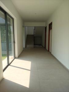 Bedroom Image of 3735 Sq.ft 3 BHK Farm House for sale in Lekhamba Ahmedabad for Rs. 75000000