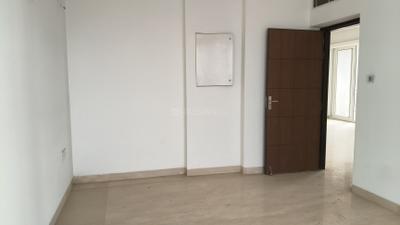 Bedroom Image of 2950 Sq.ft 4 BHK Apartment / Flat for sale in Puri Diplomatic Greens, Sector 110A Gurgaon for Rs. 42500000