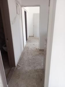 Image of 862 Sq.ft 2 BHK Apartment / Flat for sale in Shraddha Vardaan, Bhandup West, Mumbai for Rs. 14000000