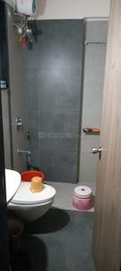 Image of 650 Sq.ft 1 BHK Apartment / Flat for sale in Triaa Hillome, Lohegaon, Pune for Rs. 4600000
