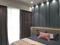 Orbhat, Vasai West Bedroom 1