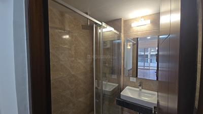 Image of 1200 Sq.ft 2 BHK Apartment / Flat for sale in Kashish Manor One, Sector 111, Gurgaon for Rs. 18900000