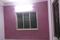 Garfa police station near Bedroom 2
